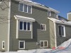 James Hardie siding - 6 inch cedarmill james hardie la