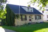 James Hardie Siding