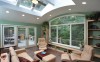 CotY Grand Award : Sunroom - spacious in every way
