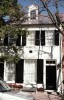 CotY Grand Award: 1840's Town House - remodel, renovation, kitchen remodel, bathroom remodel