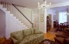 CotY Grand Award: 1840's Town House - remodel