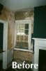 CotY Grand Award: 1840's Town House - remodel