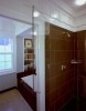 CotY Grand Award: 1840's Town House - bathroom, bathroom remodel