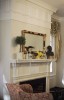 CotY Grand Award: 1840's Town House - remodel