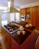CotY Grand Award: 1840's Town House - kitchen, kitchen remodel