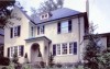 2 Awards: Spectacular Addition - remodel, renovation, kitchen, cabinets, kitchen remodel, bathroom, sink, bathroom remodel, island, kitchen design, historical restoration, historical