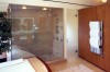 2 Awards: Spectacular Addition - remodel, renovation, kitchen, cabinets, kitchen remodel, bathroom, sink, bathroom remodel, island, kitchen design, bath design