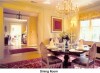 2 Awards: Spectacular Addition - remodel, renovation, kitchen, exterior, cabinets, kitchen remodel, bathroom, sink, bathroom remodel, kitchen design, bathroom design