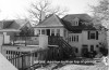 2 Awards: Spectacular Addition - remodel, renovation, kitchen, cabinets, kitchen remodel, bathroom, sink, bathroom remodel, island, kitchen design, historical restoration