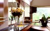 2 Awards: Spectacular Addition - remodel, renovation, kitchen, cabinets, kitchen remodel, bathroom, sink, bathroom remodel, island, kitchen design, bath design
