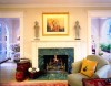 2 Awards: Spectacular Addition - remodel, renovation, cabinets, kitchen remodel, bathroom, sink, bathroom remodel, kitchen design, bathroom design
