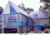 2 Awards: Spectacular Addition - remodel, renovation, kitchen, cabinets, kitchen remodel, bathroom, sink, bathroom remodel, island, kitchen design, bathroom design
