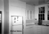 2 Awards: Spectacular Addition - remodel, renovation, kitchen, cabinets, kitchen remodel, bathroom, sink, bathroom remodel, island, kitchen design, bathroom design