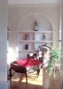 2 Awards: Spectacular Addition - remodel, renovation, cabinets, kitchen remodel, bathroom, sink, bathroom remodel, island, kitchen design, bathroom design