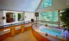 2 Awards: Spectacular Addition - remodel, renovation, kitchen, cabinets, kitchen remodel, bathroom, sink, bathroom remodel, island, kitchen design, bath design