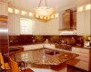 2 Awards: Spectacular Addition - remodel, renovation, kitchen, cabinets, kitchen remodel, bathroom, sink, bathroom remodel, island, kitchen design, bathroom design