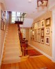 2 Awards: Spectacular Addition - remodel, renovation, kitchen, cabinets, kitchen remodel, bathroom, bathroom remodel, island, kitchen design, bathroom design