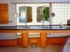 2 Awards: Spectacular Addition - remodel, renovation, kitchen, cabinets, kitchen remodel, bathroom, sink, bathroom remodel, island, kitchen design, bath design
