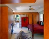 2 Awards: Spectacular Addition - remodel, renovation, kitchen, cabinets, kitchen remodel, bathroom, sink, bathroom remodel, island, kitchen design, bathroom design