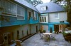 2 Awards: Spectacular Addition - remodel, renovation, kitchen, cabinets, kitchen remodel, bathroom, sink, bathroom remodel, island, kitchen design, bathroom design