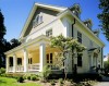 Historic Whole House Remodel - remodel, renovation, oregon, whole house remodel, portland, historic remodel, preservation