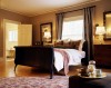 Historic Whole House Remodel - remodel, renovation, master suite, oregon, whole house remodel, portland, master bedroom, bedroom, historic remodel, preservation