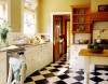 Historic Whole House Remodel - remodel, renovation, kitchen, oregon, whole house remodel, portland, kitchens, preservation, historic remodel