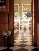 Historic Whole House Remodel - remodel, renovation, kitchen, oregon, dining room, whole house remodel, portland, kitchens, preservation, historic remodel, dining,