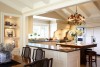 Whole House Remodel - remodel, renovation, kitchen, dining room, oregon, lake oswego, whole house remodel, portland, kitchens