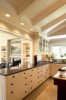 Whole House Remodel - remodel, renovation, kitchen, cabinets, kitchen remodel, oregon, lake oswego, whole house remodel, portland, kitchens