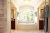 Whole House Remodel - remodel, renovation, bathroom, bathroom remodel, tub, oregon, lake oswego, whole house remodel, portland, bath, soaking tub,