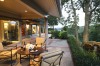 Whole House Remodel - remodel, renovation, exterior, porch, oregon, lake oswego, whole house remodel, portland, patio, porches, patios