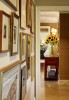 Whole House Remodel - remodel, renovation, oregon, whole house remodel, lake oswego, portland, hall, hallway
