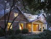 Whole-House Remodel - renovation, remodel, exterior, whole-house