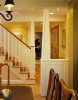 Whole-House Remodel - remodel, renovation, stairs, hardwood