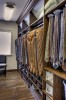 Closets
