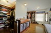 Closets