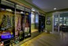 Closets