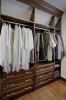 Closets