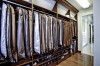 Closets