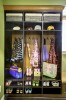 Closets