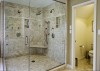 Various Bathrooms 2