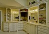 Various Bathrooms 2