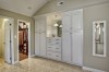 Various Bathrooms 2