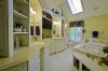 Various Bathrooms 2 - bath remodel