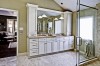 Various Bathrooms 2