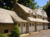 Rental Properties - cherokee street apartment