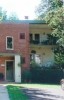 Rental Properties - w meade street apartments