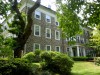 Rental Properties - wissahickon ave apartments