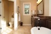 Master Bath - master bath